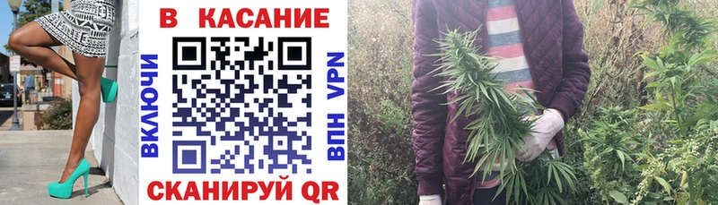Где найти наркотики Елабуга Каннабис  Меф 