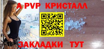 дживик Гагарин