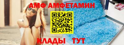 дживик Гагарин