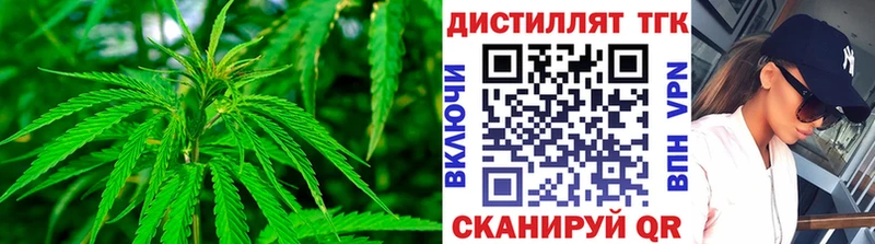 ТГК Wax  даркнет сайт  Елабуга 
