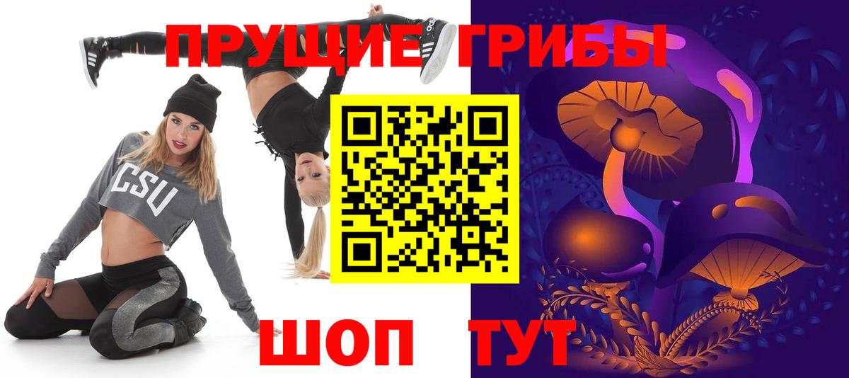Псилоцибиновые грибы GOLDEN TEACHER Елабуга